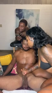 lovemiguuwazi Onlyfans leaked video 10295062 on Hotleaks.tv