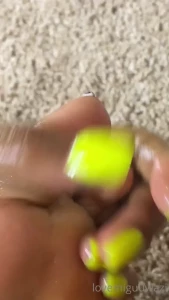 10295209