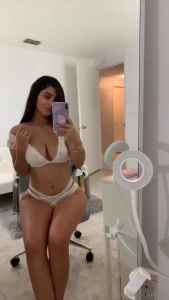  Madame Rosalie  [ madamerosalie ] Onlyfans leaked video 1405734 on Hotleaks.tv