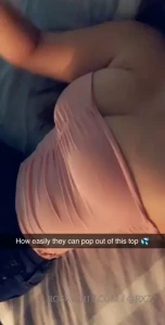  Madame Rosalie  [ madamerosalie ] Onlyfans leaked video 1405738 on Hotleaks.tv