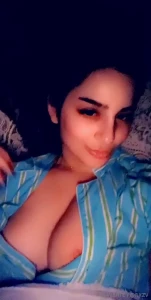  Madame Rosalie  [ madamerosalie ] Onlyfans leaked video 1405751 on Hotleaks.tv