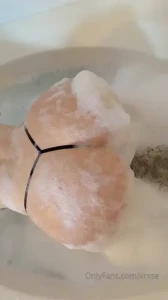  Madame Rosalie  [ madamerosalie ] Onlyfans leaked video 1405754 on Hotleaks.tv