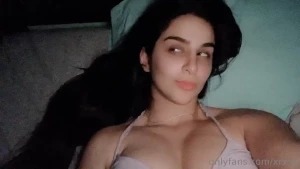  Madame Rosalie  [ madamerosalie ] Onlyfans leaked video 1405781 on Hotleaks.tv