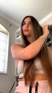  Madame Rosalie  [ madamerosalie ] Onlyfans leaked video 1405790 on Hotleaks.tv