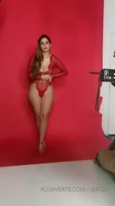  Madame Rosalie  [ madamerosalie ] Onlyfans leaked video 1405804 on Hotleaks.tv