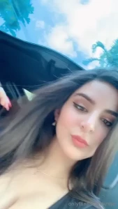  Madame Rosalie  [ madamerosalie ] Onlyfans leaked video 1405813 on Hotleaks.tv