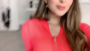  Madame Rosalie  [ madamerosalie ] Onlyfans leaked video 1405816 on Hotleaks.tv