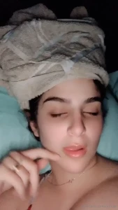  Madame Rosalie  [ madamerosalie ] Onlyfans leaked video 1405818 on Hotleaks.tv