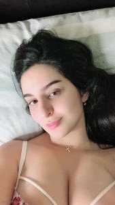  Madame Rosalie  [ madamerosalie ] Onlyfans leaked video 1405841 on Hotleaks.tv