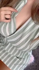  Madame Rosalie  [ madamerosalie ] Onlyfans leaked video 1405842 on Hotleaks.tv