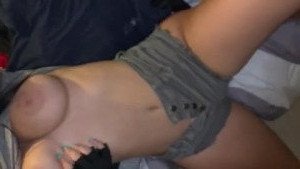  Madame Rosalie  [ madamerosalie ] Onlyfans leaked video 1405843 on Hotleaks.tv