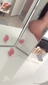 Madame Rosalie  [ madamerosalie ] Onlyfans leaked video 1405848 on Hotleaks.tv