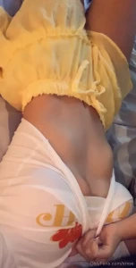  Madame Rosalie  [ madamerosalie ] Onlyfans leaked video 1405851 on Hotleaks.tv