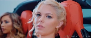  Madame Rosalie  [ madamerosalie ] Onlyfans leaked video 1405853 on Hotleaks.tv
