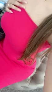  Madame Rosalie  [ madamerosalie ] Onlyfans leaked video 1405858 on Hotleaks.tv