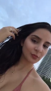  Madame Rosalie  [ madamerosalie ] Onlyfans leaked video 1405864 on Hotleaks.tv
