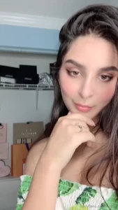  Madame Rosalie  [ madamerosalie ] Onlyfans leaked video 1405882 on Hotleaks.tv