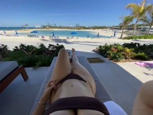  Madame Rosalie  [ madamerosalie ] Onlyfans leaked video 1405885 on Hotleaks.tv