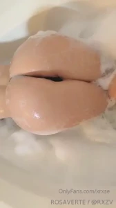  Madame Rosalie  [ madamerosalie ] Onlyfans leaked video 1405900 on Hotleaks.tv