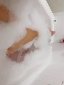  Madame Rosalie  [ madamerosalie ] Onlyfans leaked video 1405904 on Hotleaks.tv
