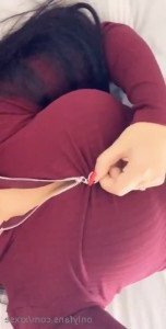  Madame Rosalie  [ madamerosalie ] Onlyfans leaked video 1405905 on Hotleaks.tv