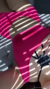  Madame Rosalie  [ madamerosalie ] Onlyfans leaked video 1405909 on Hotleaks.tv
