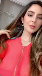  Madame Rosalie  [ madamerosalie ] Onlyfans leaked video 1405923 on Hotleaks.tv