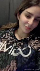 1405926