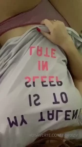1405972
