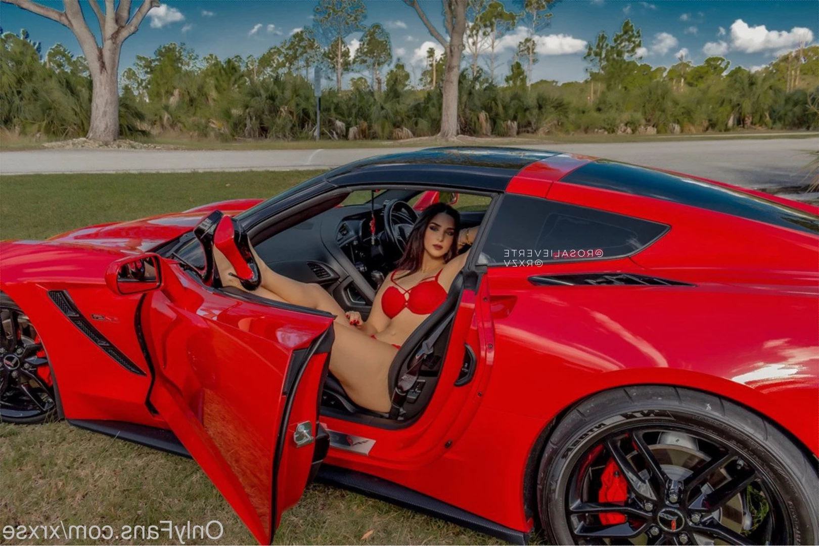  Madame Rosalie  [ madamerosalie ] Onlyfans leaked photo 759760 on Hotleaks.tv
