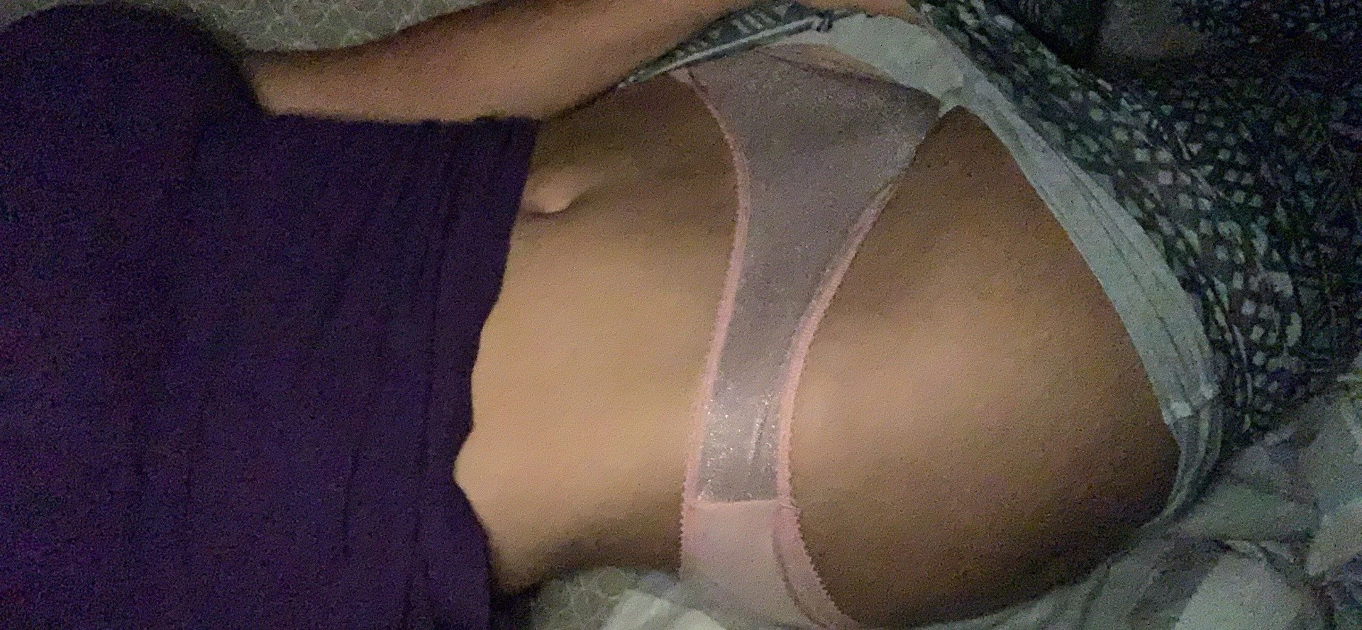  Madame Rosalie  [ madamerosalie ] Onlyfans leaked photo 759765 on Hotleaks.tv