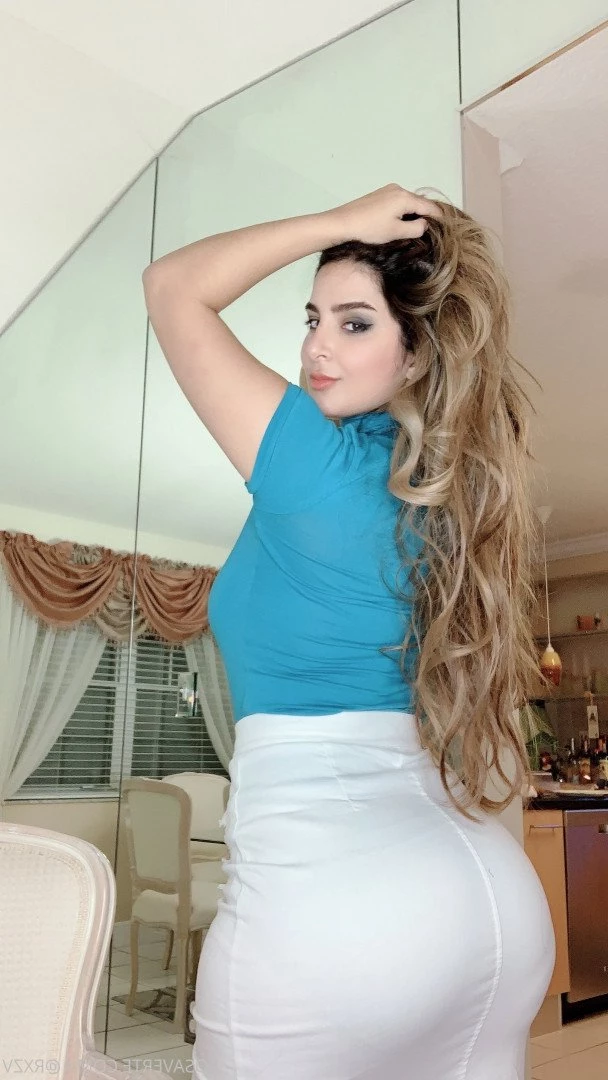  Madame Rosalie  [ madamerosalie ] Onlyfans leaked photo 759775 on Hotleaks.tv