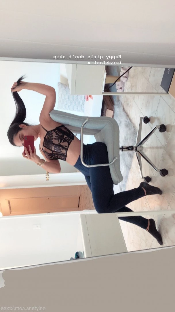  Madame Rosalie  [ madamerosalie ] Onlyfans leaked photo 759807 on Hotleaks.tv