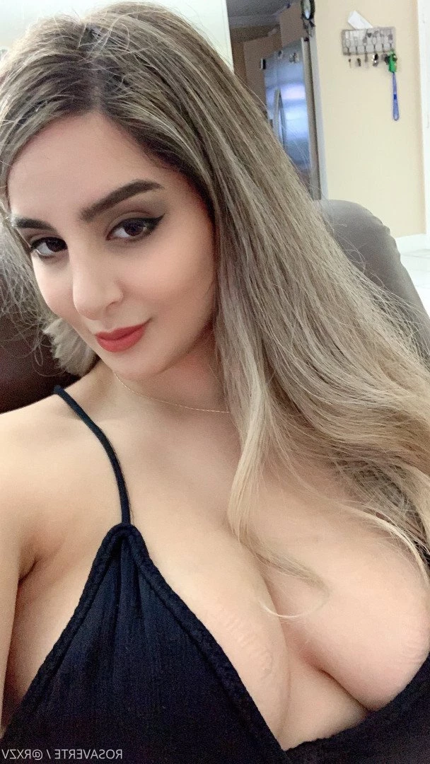  Madame Rosalie  [ madamerosalie ] Onlyfans leaked photo 759815 on Hotleaks.tv