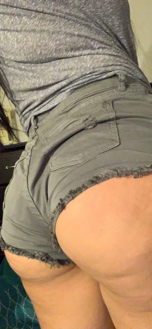  Madame Rosalie  [ madamerosalie ] Onlyfans leaked photo 759826 on Hotleaks.tv
