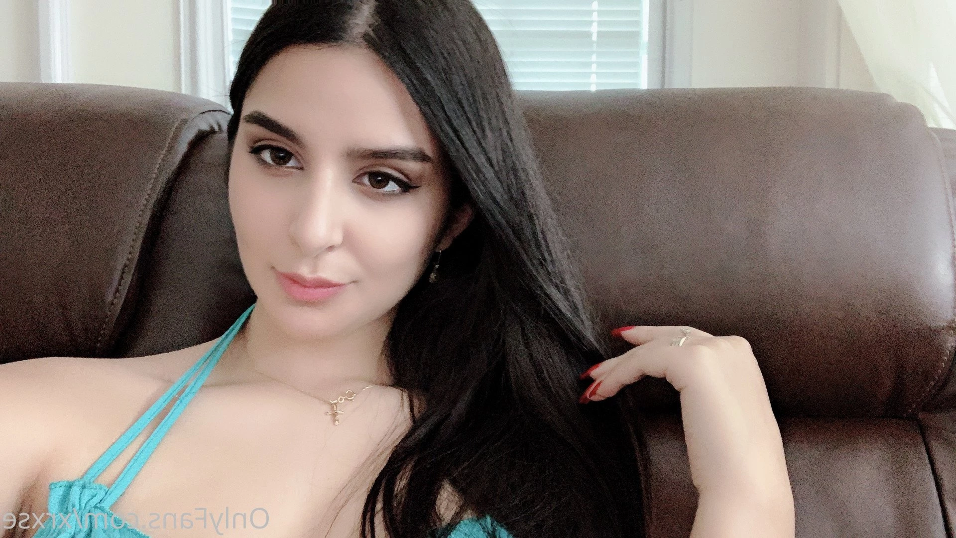  Madame Rosalie  [ madamerosalie ] Onlyfans leaked photo 759828 on Hotleaks.tv