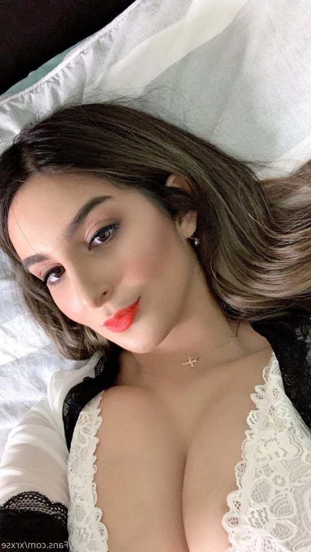  Madame Rosalie  [ madamerosalie ] Onlyfans leaked photo 759838 on Hotleaks.tv