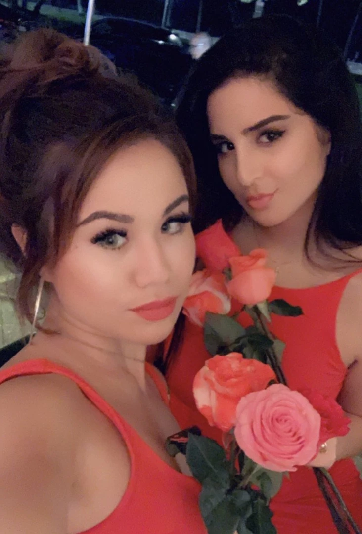  Madame Rosalie  [ madamerosalie ] Onlyfans leaked photo 759842 on Hotleaks.tv