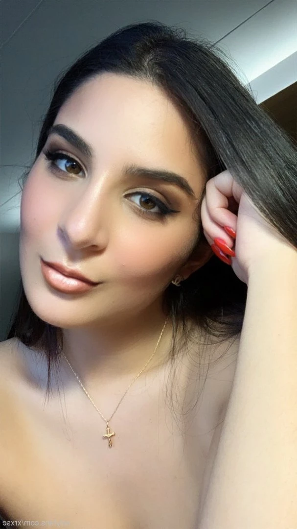  Madame Rosalie  [ madamerosalie ] Onlyfans leaked photo 759844 on Hotleaks.tv
