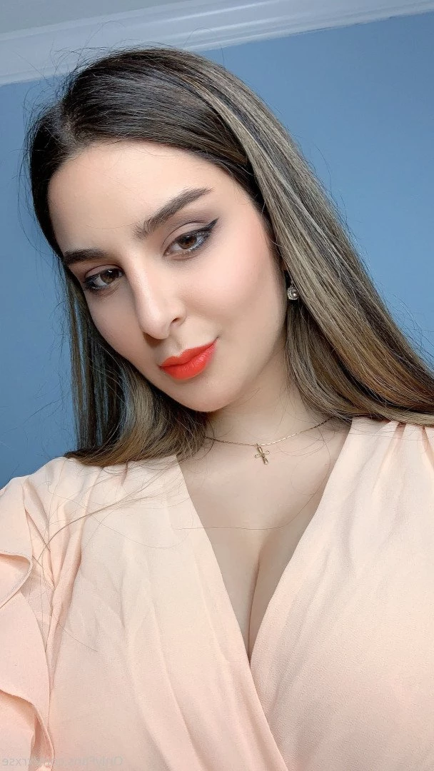  Madame Rosalie  [ madamerosalie ] Onlyfans leaked photo 759859 on Hotleaks.tv
