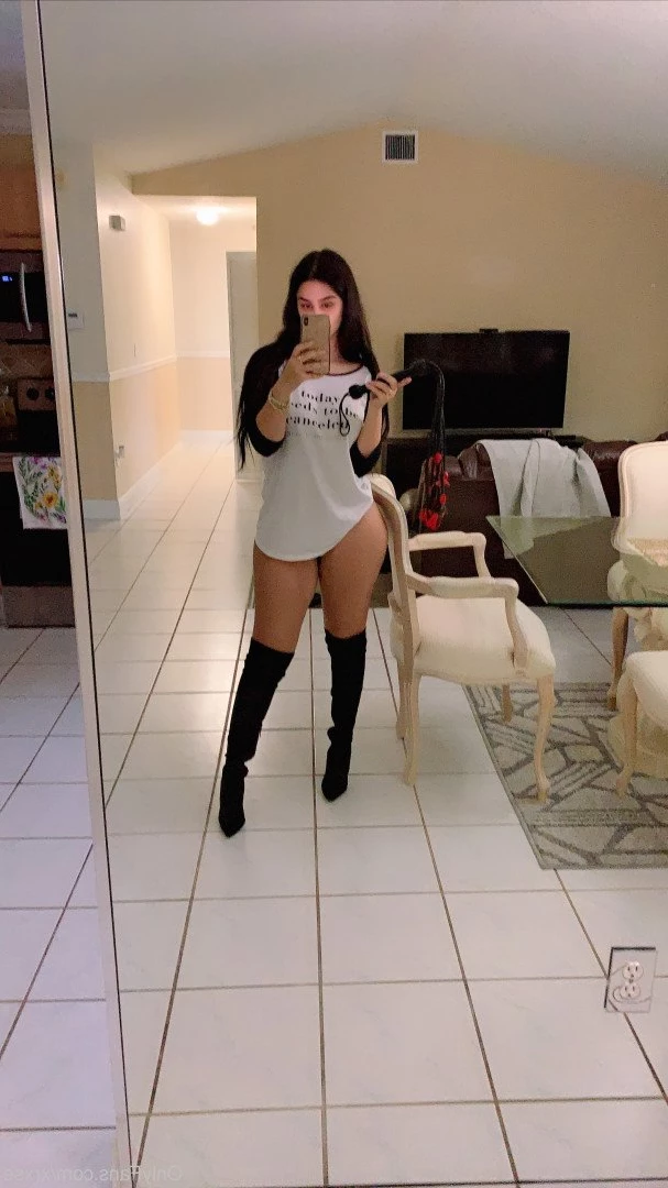  Madame Rosalie  [ madamerosalie ] Onlyfans leaked photo 759879 on Hotleaks.tv