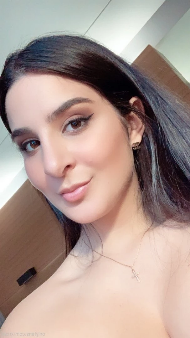 Madame Rosalie  [ madamerosalie ] Onlyfans leaked photo 759886 on Hotleaks.tv