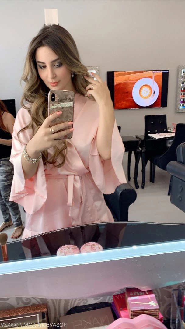  Madame Rosalie  [ madamerosalie ] Onlyfans leaked photo 759895 on Hotleaks.tv