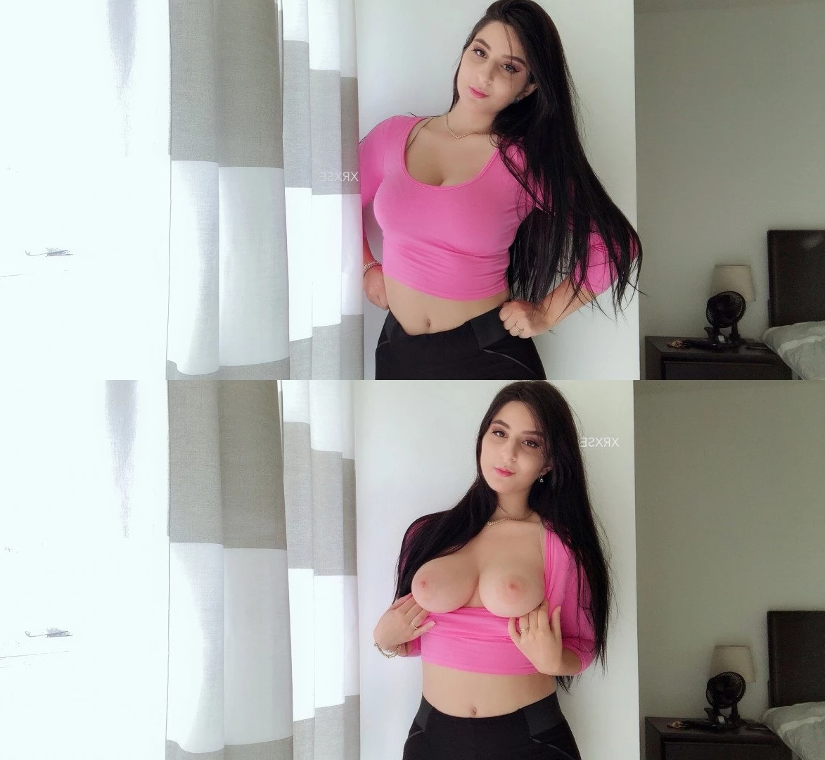  Madame Rosalie  [ madamerosalie ] Onlyfans leaked photo 759897 on Hotleaks.tv