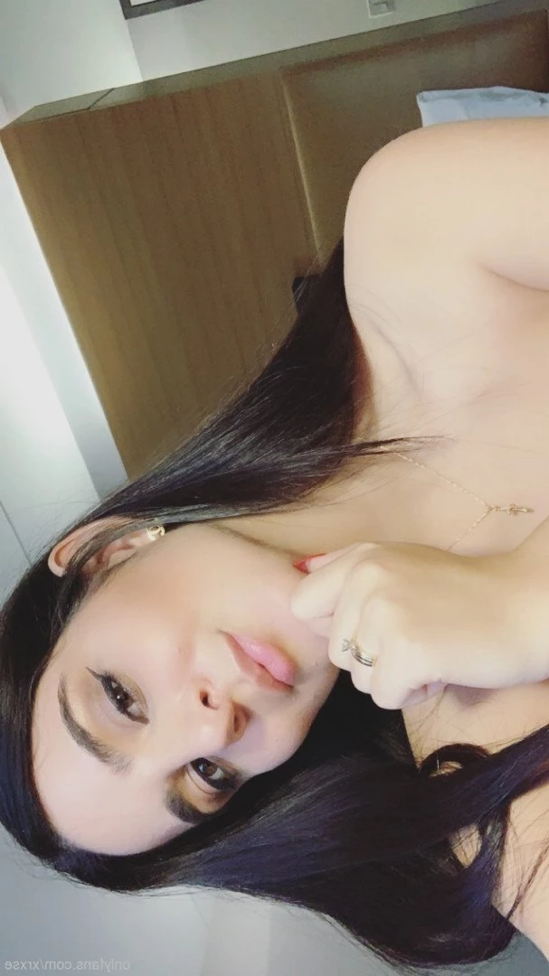  Madame Rosalie  [ madamerosalie ] Onlyfans leaked photo 759900 on Hotleaks.tv