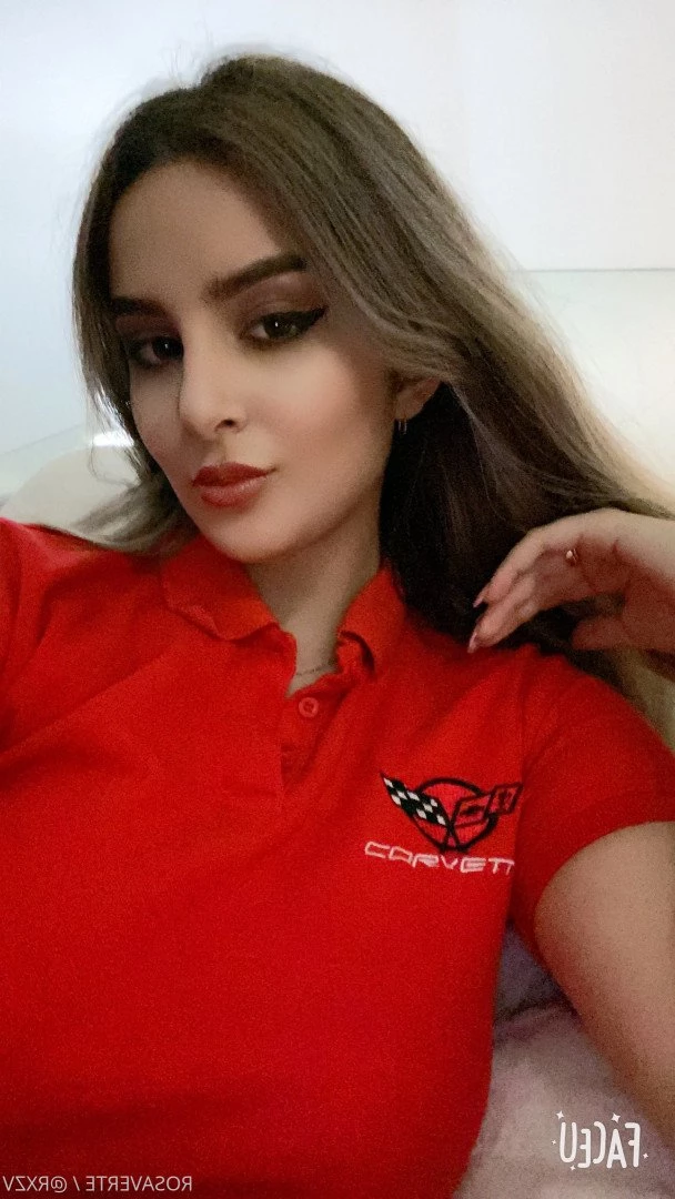  Madame Rosalie  [ madamerosalie ] Onlyfans leaked photo 759911 on Hotleaks.tv