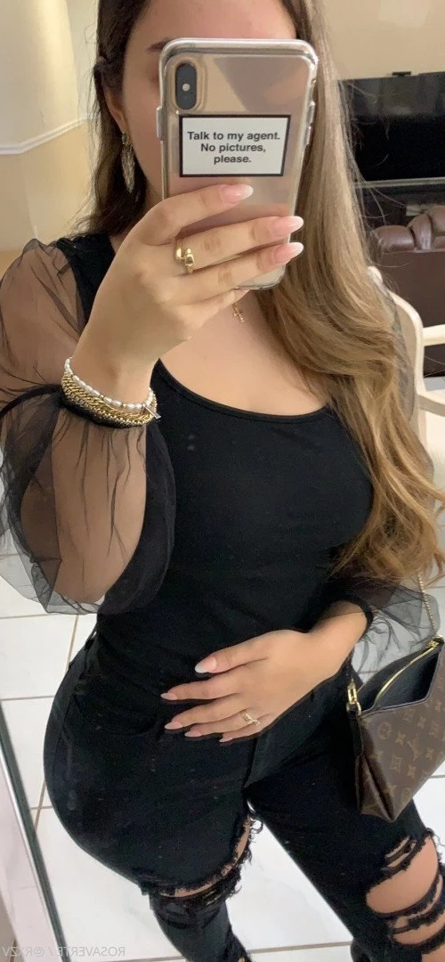  Madame Rosalie  [ madamerosalie ] Onlyfans leaked photo 759940 on Hotleaks.tv