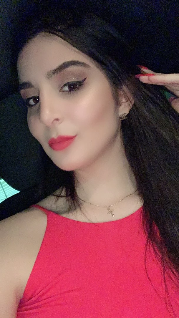  Madame Rosalie  [ madamerosalie ] Onlyfans leaked photo 759941 on Hotleaks.tv