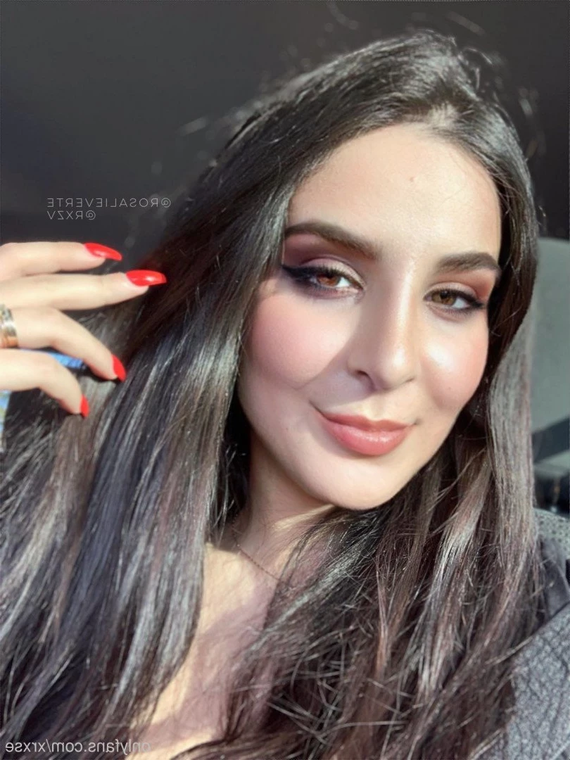  Madame Rosalie  [ madamerosalie ] Onlyfans leaked photo 759971 on Hotleaks.tv