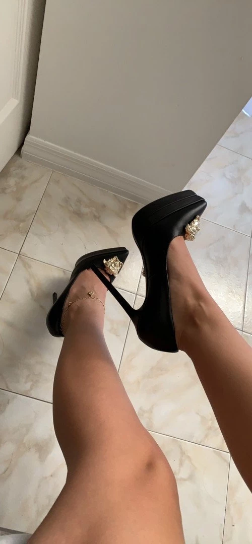  Madame Rosalie  [ madamerosalie ] Onlyfans leaked photo 759995 on Hotleaks.tv
